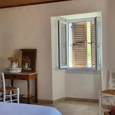 Tres Charmante Maison De Au Coeur Du Village